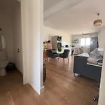 Lumineux A 2 *